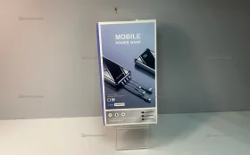 Купить Power Bank  10000МАЧ б/у , в Уфа Цена:500рублей