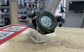 Купить Часы  STAINLESS STEEL BACK 5.11 б/у , в Пермь Цена:490рублей