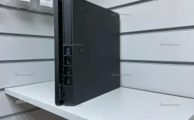 Купить Игровая приставка PS4 1Tr б/у , в Сызрань Цена:16990рублей