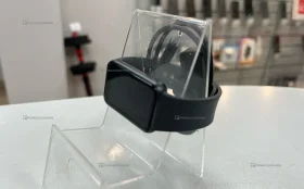 Купить Часы Samsung galaxy fit 3 б/у , в Санкт-Петербург Цена:1390рублей