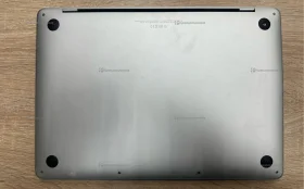 Купить Ноутбук Apple MacBook Pro 13 2019 б/у , в Москва и область Цена:19900рублей