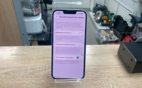 Купить Apple iPhone 14 6/128 ГБ б/у , в Москва и область Цена:24900рублей