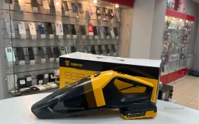 Купить Пылесос DEKO DKVC20V б/у , в Санкт-Петербург Цена:2190рублей