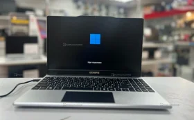 Купить НОУТБУК ECHLIPS N5095/16GB/512GB б/у , в Санкт-Петербург Цена:10900рублей