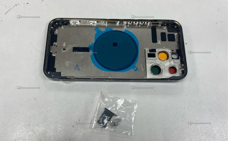 Корпус для Apple iPhone 14 Pro Max