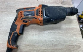 Купить Перфоратор AEG KH 24 IE б/у , в Курган Цена:3490рублей