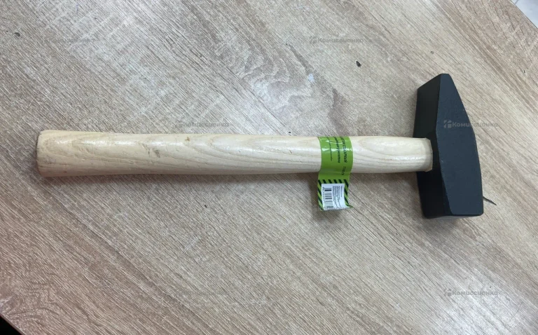 Молоток Pobedit