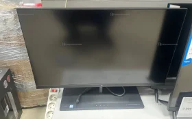 Купить Моноблок  Hp eliteone g2 27 б/у , в Москва и область Цена:38900рублей