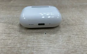 Купить Наушники  AirPods Pro 3 б/у , в Москва и область Цена:10900рублей