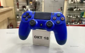Купить Sony PS 4 Геймпад б/у , в Нижний Новгород Цена:690рублей