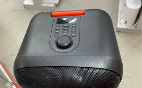 Купить Колонка  Fiero FR-800 б/у , в Рязань Цена:4900рублей