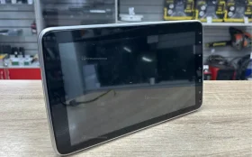 Купить Автомагнитола  с экраном б/у , в Краснодар Цена:5900рублей