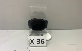Купить Apple Watch series 10 46mm б/у , в Нижнекамск Цена:17900рублей