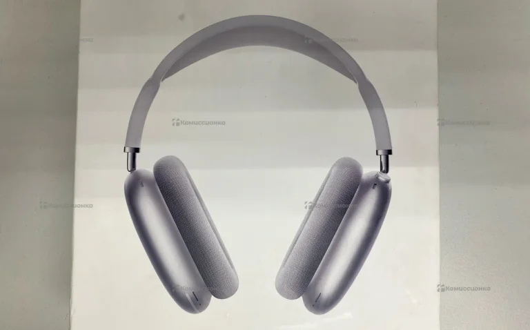 AirPods Max (реплика)