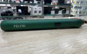 Купить Выпрямитель волос Felfri б/у , в Магнитогорск Цена:390рублей