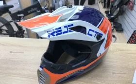 Купить Шлем DOT 218 L б/у , в Саратов Цена:1500рублей