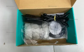 Купить Робот-мойщик окон Даджет W200 б/у , в Москва и область Цена:2500рублей