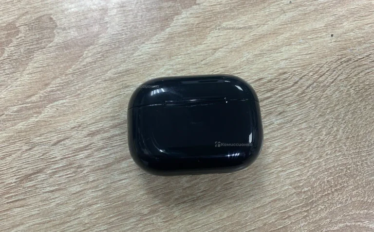 Redmi Buds 8 Pro