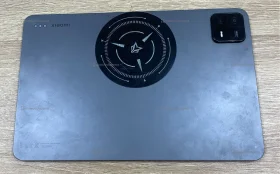 Купить Планшет Xiaomi Pad 6 Pad 6/128 б/у , в Челябинск Цена:14900рублей