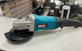 Купить УШМ ЭНЕРГОПРОМ УШМ-150/1600 б/у , в Саратов Цена:2990рублей