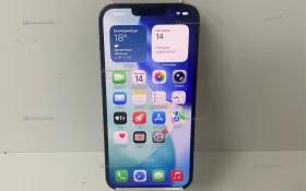 Купить Apple iPhone 14 Plus 6/128 ГБ б/у , в Курган Цена:23490рублей
