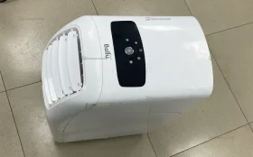 Купить Напольный кондиционер Ballu BPaC-07 cm б/у , в Краснодар Цена:7000рублей