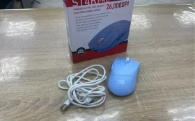 Купить Компьютерная мышка Redragon ST4 б/у , в Самара Цена:1800рублей
