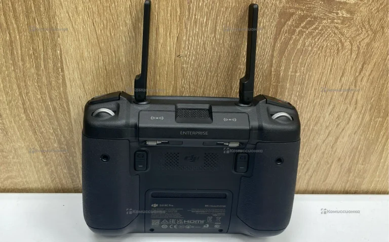 Пульт управления djj rc pro rm510b