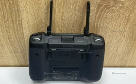 Купить Пульт управления djj rc pro rm510b б/у , в Самара Цена:21990рублей