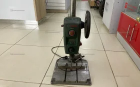 Купить Дрель Bosch pbd 40 б/у , в Набережные Челны Цена:20900рублей