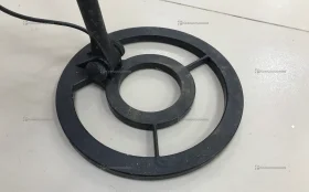 Купить Металлоискатель bounty Hunter б/у , в Энгельс Цена:1300рублей