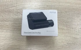 Купить Видеорегистратор  70Mai Dash Cam Pro Plus A500 б/у , в Казань Цена:4900рублей