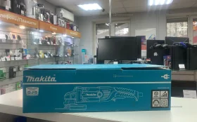 Купить УШМ Makita GA 5021 3 б/у , в Красноярск Цена:8990рублей