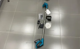 Купить триммер Makita АКБ б/у , в Казань Цена:2490рублей