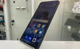 Купить Xiaomi Redmi Note 9 3/64 ГБ б/у , в Красноярск Цена:2990рублей