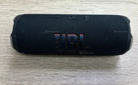 Купить Колонка  Jbl flip 7 б/у , в Челябинск Цена:6500рублей