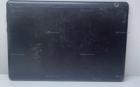 Купить Планшет huawei mediapad t5 3/32 gen б/у , в Челябинск Цена:1400рублей