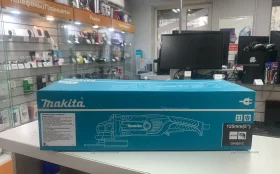Купить УШМ Makita GA 5021 4 б/у , в Красноярск Цена:8990рублей