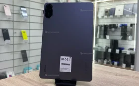 Купить Планшет Xiaomi Redmi pad 2 8/256’ б/у , в Челябинск Цена:9900рублей