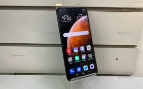 Купить Xiaomi Redmi Note 8 Pro 4/64 ГБ б/у , в Уфа Цена:3500рублей