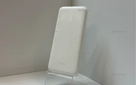 Купить Power Bank  Hoco 10000mah б/у , в Санкт-Петербург Цена:690рублей