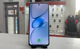 Купить Tecno go1 б/у , в Челябинск Цена:3500рублей