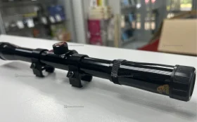 Купить Golden eagle 6x20 прицел б/у , в Краснодар Цена:3500рублей