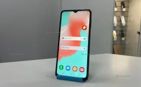 Купить Samsung Galaxy A12 3/32 ГБ б/у , в Симферополь Цена:2900рублей