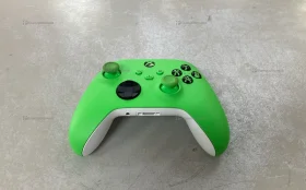 Купить Джойстик XBox б/у , в Кострома Цена:2900рублей