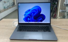Купить Ноутбук Redmibook pro 14s б/у , в Рязань Цена:32900рублей
