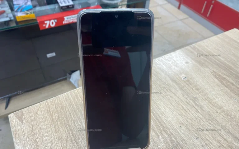 Xiaomi Poco C71 3/64 ГБ