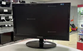 Купить Монитор Samsung SyncMaster P2050N б/у , в Новокуйбышевск Цена:650рублей