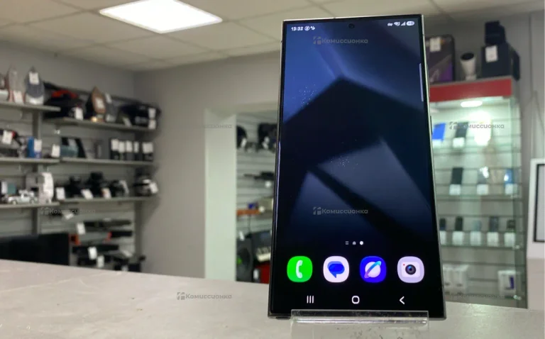 Samsung Galaxy S24 Ultra 12/512 ГБ