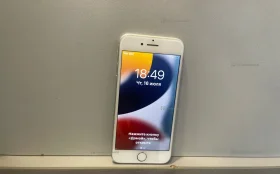 Купить Apple iPhone 7 2/32 ГБ б/у , в Кострома Цена:2500рублей